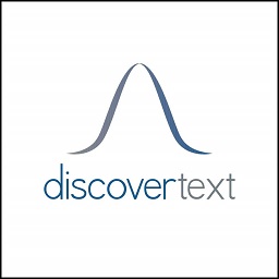 DiscoverText
