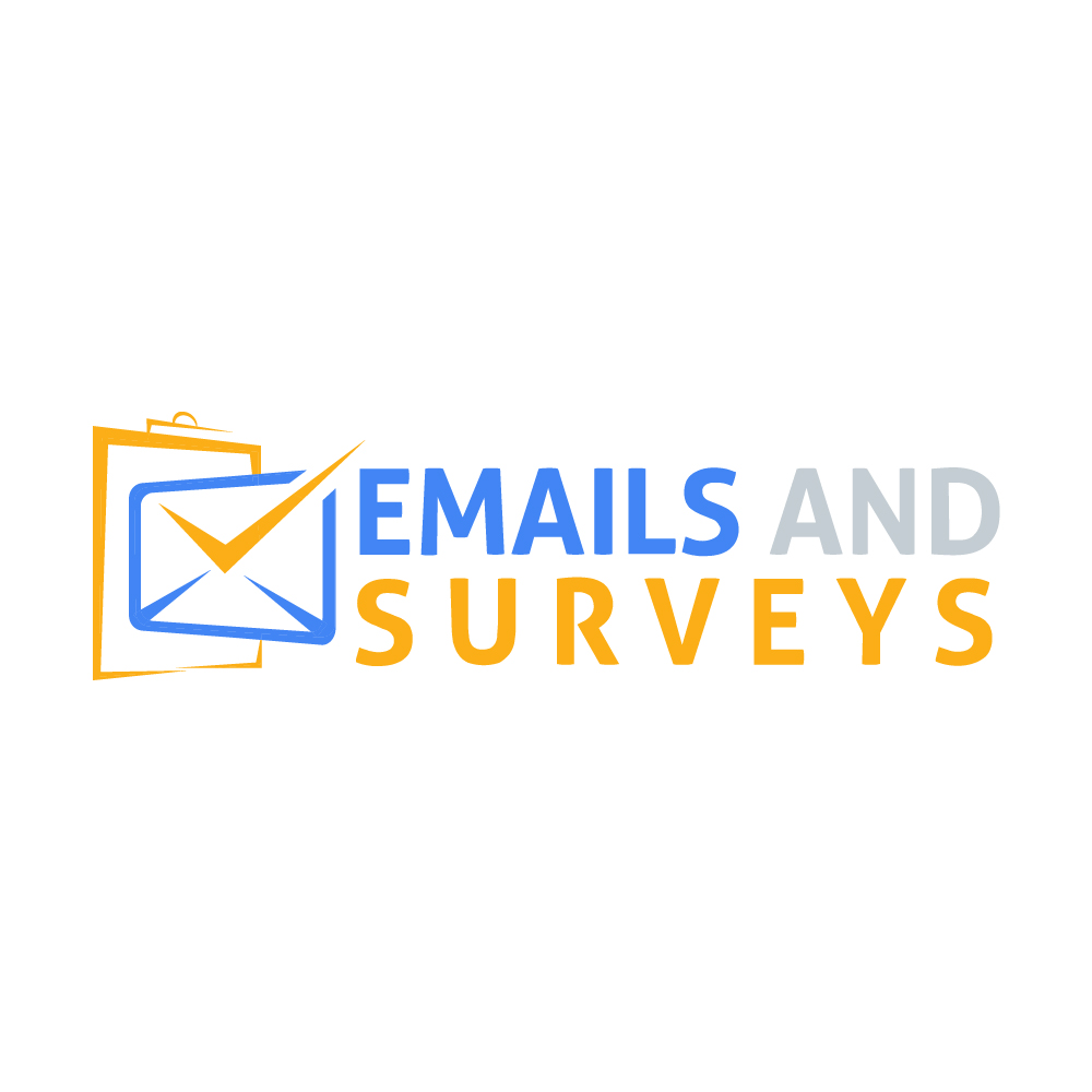 EmailsAndSurveys