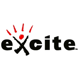 Excite