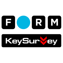 FormKeySurvey