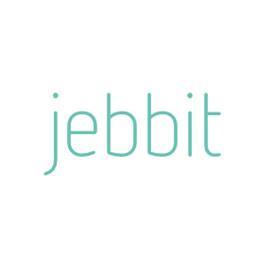 Jebbit