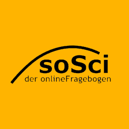 SoSci Survey