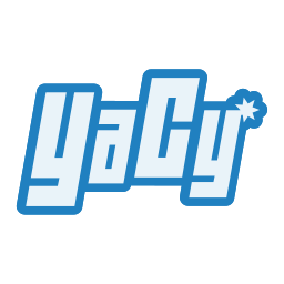 YaCy