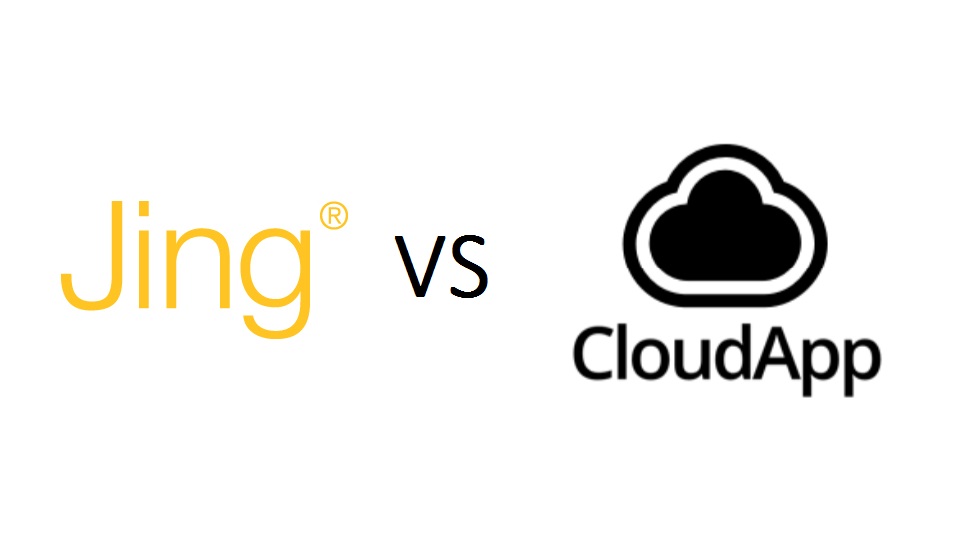 jing-vs-cloudapp-comparison