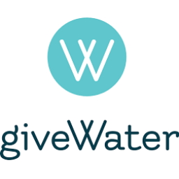giveWater