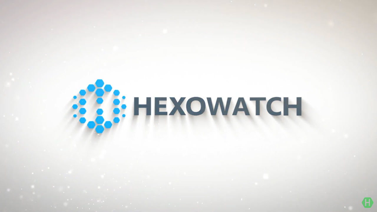 Hexowatch