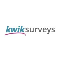 KwikSurveys
