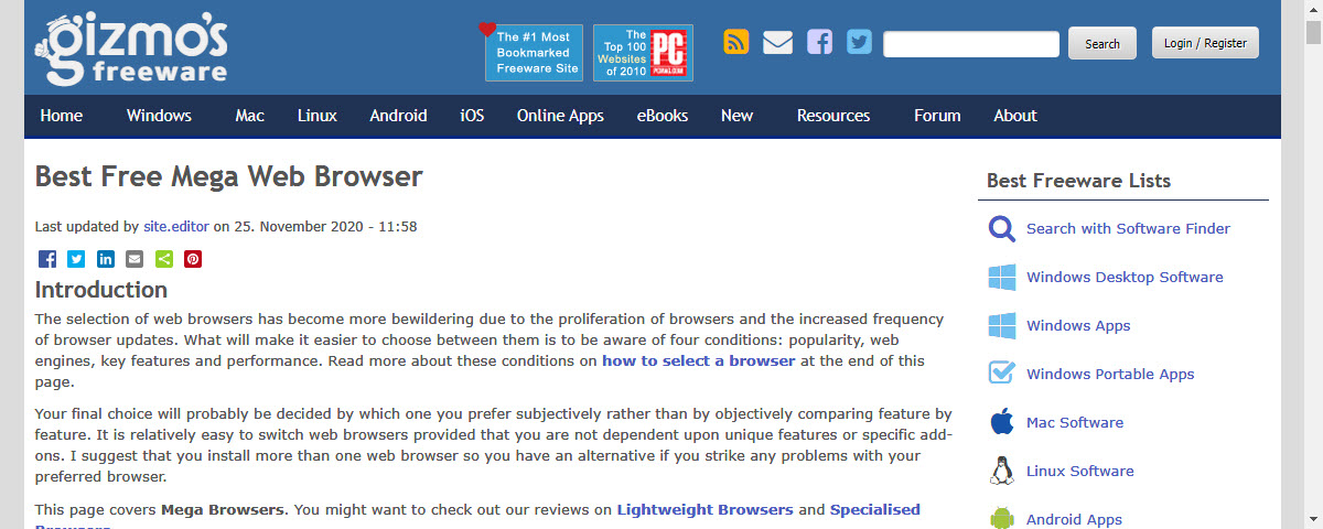 Tor browser srware iron mega браузер тор цены мега