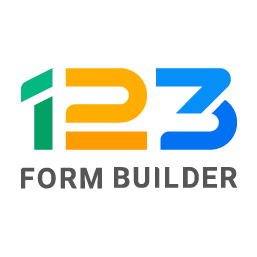 123formbuilder