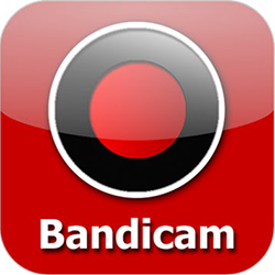 Bandicam