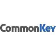 CommonKey