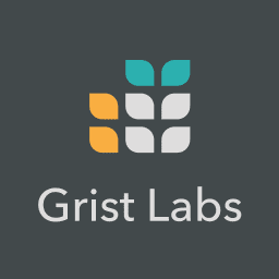 Grist Labs