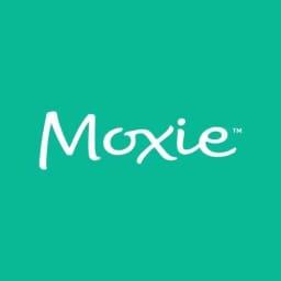 Moxie Knowledge Base