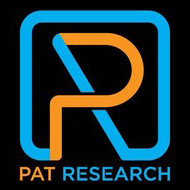 PAT Research