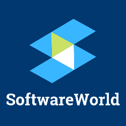 Software World